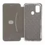 Чехол для моб. телефона BeCover Exclusive New Style Samsung Galaxy M21 SM-M215 / M30s SM-M30 (704930) - 3