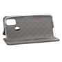 Чехол для моб. телефона BeCover Exclusive New Style Samsung Galaxy M21 SM-M215 / M30s SM-M30 (704930) - 4
