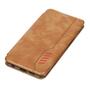 Чехол для моб. телефона BeCover Exclusive New Style Samsung Galaxy M31 SM-M315 Brown (704933 (704933) - 1