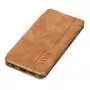 Чехол для моб. телефона BeCover Exclusive New Style Samsung Galaxy M31 SM-M315 Brown (704933 (704933) - 1