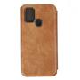 Чехол для моб. телефона BeCover Exclusive New Style Samsung Galaxy M31 SM-M315 Brown (704933 (704933) - 2