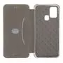 Чехол для моб. телефона BeCover Exclusive New Style Samsung Galaxy M31 SM-M315 Brown (704933 (704933) - 3