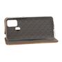 Чехол для моб. телефона BeCover Exclusive New Style Samsung Galaxy M31 SM-M315 Brown (704933 (704933) - 4