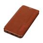 Чехол для моб. телефона BeCover Exclusive New Style Samsung Galaxy M31 SM-M315 Dark Brown (7 (704934) - 1