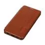 Чехол для моб. телефона BeCover Exclusive New Style Samsung Galaxy M31 SM-M315 Dark Brown (7 (704934) - 1