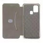 Чехол для моб. телефона BeCover Exclusive New Style Samsung Galaxy M31 SM-M315 Dark Brown (7 (704934) - 3