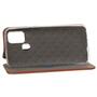 Чехол для моб. телефона BeCover Exclusive New Style Samsung Galaxy M31 SM-M315 Dark Brown (7 (704934) - 4