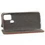 Чехол для моб. телефона BeCover Exclusive New Style Samsung Galaxy M31 SM-M315 Dark Brown (7 (704934) - 4