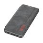 Чехол для моб. телефона BeCover Exclusive New Style Samsung Galaxy M31 SM-M315 Gray (704935) (704935) - 1