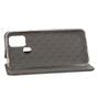 Чехол для моб. телефона BeCover Exclusive New Style Samsung Galaxy M31 SM-M315 Gray (704935) (704935) - 4