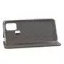 Чехол для моб. телефона BeCover Exclusive New Style Samsung Galaxy M31 SM-M315 Gray (704935) (704935) - 4
