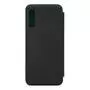 Чехол для моб. телефона BeCover Exclusive Honor 9X / 9x Pro / Huawei Y9S / P Smart Pro Black (704627) - 2