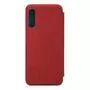Чехол для моб. телефона BeCover Exclusive Honor 9X / 9x Pro / Huawei Y9S / P Smart Pro Burgu (704628) - 2