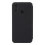 Чехол для моб. телефона BeCover Exclusive Huawei P Smart 2019 Black (703207) (703207) - 1