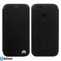 Чехол для моб. телефона BeCover Exclusive Huawei P Smart Black (702496) (702496) - 1