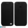 Чехол для моб. телефона BeCover Exclusive Huawei P Smart Black (702496) (702496) - 1