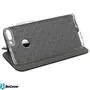 Чехол для моб. телефона BeCover Exclusive Huawei P Smart Black (702496) (702496) - 3