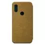 Чехол для моб. телефона BeCover Exclusive Huawei P Smart Z / Y9 Prime 2019 Sand (703937) (703937) - 1