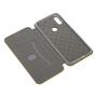 Чехол для моб. телефона BeCover Exclusive Huawei P Smart Z / Y9 Prime 2019 Sand (703937) (703937) - 2