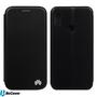 Чехол для моб. телефона BeCover Exclusive Huawei P Smart+ Black (702600) (702600) - 1