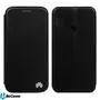 Чехол для моб. телефона BeCover Exclusive Huawei P Smart+ Black (702600) (702600) - 1