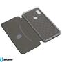 Чехол для моб. телефона BeCover Exclusive Huawei P Smart+ Black (702600) (702600) - 2
