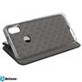 Чехол для моб. телефона BeCover Exclusive Huawei P Smart+ Black (702600) (702600) - 3