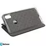Чехол для моб. телефона BeCover Exclusive Huawei P Smart+ Black (702600) (702600) - 3