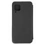 Чехол для моб. телефона BeCover Exclusive Huawei P40 Lite / Nova 6 SE / Nova 7i Black (70488 (704887) - 1