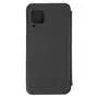 Чехол для моб. телефона BeCover Exclusive Huawei P40 Lite / Nova 6 SE / Nova 7i Black (70488 (704887) - 1