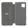 Чехол для моб. телефона BeCover Exclusive Huawei P40 Lite / Nova 6 SE / Nova 7i Black (70488 (704887) - 2