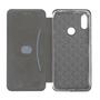 Чехол для моб. телефона BeCover Exclusive Huawei Y6s 2020 / Y6 2019 / Y6 Pro 2019 / Y6 Prime (704891) - 2