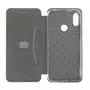 Чехол для моб. телефона BeCover Exclusive Huawei Y6s 2020 / Y6 2019 / Y6 Pro 2019 / Y6 Prime (704891) - 2