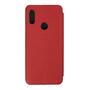Чехол для моб. телефона BeCover Exclusive Huawei Y6s 2020 / Y6 2019 / Y6 Pro 2019 / Y6 Prime (704892) - 1