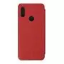 Чехол для моб. телефона BeCover Exclusive Huawei Y6s 2020 / Y6 2019 / Y6 Pro 2019 / Y6 Prime (704892) - 1