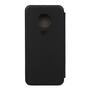 Чехол для моб. телефона BeCover Exclusive Nokia 6.2/7.2 Black (704458) (704458) - 2