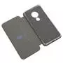 Чехол для моб. телефона BeCover Exclusive Nokia 6.2/7.2 Black (704458) (704458) - 4