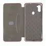 Чехол для моб. телефона BeCover Exclusive Samsung Galaxy A11 SM-A115 / M11 SM-M115 Burgundy (704899) - 2