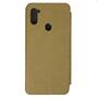 Чехол для моб. телефона BeCover Exclusive Samsung Galaxy A11 SM-A115 / M11 SM-M115 Sand (704 (704900) - 1