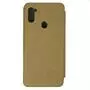 Чехол для моб. телефона BeCover Exclusive Samsung Galaxy A11 SM-A115 / M11 SM-M115 Sand (704 (704900) - 1