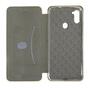 Чехол для моб. телефона BeCover Exclusive Samsung Galaxy A11 SM-A115 / M11 SM-M115 Sand (704 (704900) - 2
