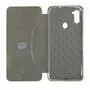 Чехол для моб. телефона BeCover Exclusive Samsung Galaxy A11 SM-A115 / M11 SM-M115 Sand (704 (704900) - 2