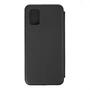 Чехол для моб. телефона BeCover Exclusive Samsung Galaxy A31 SM-A315 Black (704896) (704896) - 1