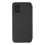 Чехол для моб. телефона BeCover Exclusive Samsung Galaxy A31 SM-A315 Black (704896) (704896) - 1