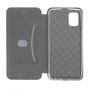 Чехол для моб. телефона BeCover Exclusive Samsung Galaxy A31 SM-A315 Black (704896) (704896) - 3