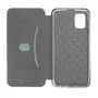 Чехол для моб. телефона BeCover Exclusive Samsung Galaxy A31 SM-A315 Black (704896) (704896) - 3