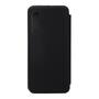 Чехол для моб. телефона BeCover Exclusive Xiaomi Mi 9 Black (703707) (703707) - 2