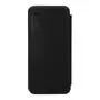 Чехол для моб. телефона BeCover Exclusive Xiaomi Mi 9 Black (703707) (703707) - 2