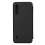 Чехол для моб. телефона BeCover Exclusive Xiaomi Mi 9 Lite / Mi CC9 Black (704461) (704461) - 2