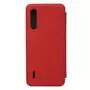 Чехол для моб. телефона BeCover Exclusive Xiaomi Mi 9 Lite / Mi CC9 Burgundy Red (704462) (704462) - 2